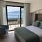 Отель Yunus Hotel