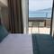 Отель Yunus Hotel
