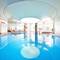 Отель SunConnect Grand Ideal Premium