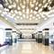 Отель SunConnect Grand Ideal Premium