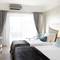 Отель SunConnect Grand Ideal Premium
