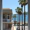 Отель The Marmaris Boutique Hotel