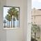 Отель The Marmaris Boutique Hotel
