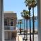 Отель The Marmaris Boutique Hotel