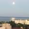 Отель Goldsun