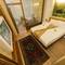 Отель Gherdan Gold Hotel