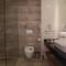 Отель Xoria Deluxe Hotel