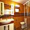 Отель The Sunrise Hotel, Istanbul