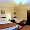 Отель The Sunrise Hotel, Istanbul