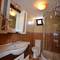 Отель The Sunrise Hotel, Istanbul