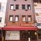 Отель Star Hotel