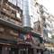 Отель Hermanos Hotel, Aksaray