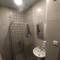 Отель Antique Hostel