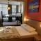 Отель Antique Hostel