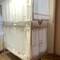 Отель Antique Hostel