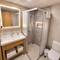 Отель Marmara Guesthouse
