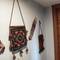 Отель Marmara Guesthouse