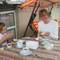 Отель Marmara Guesthouse