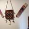 Отель Marmara Guesthouse