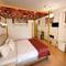 Отель Marmara Guesthouse