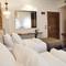 Отель Pera Line Hotel