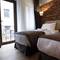 Отель Pera Line Hotel