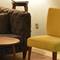 Отель Pera Line Hotel