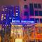 Отель Discovery Hotel 