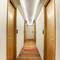 Отель Discovery Hotel 