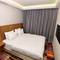 Отель Discovery Hotel 