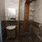 Отель Rodin Suites