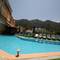 Отель Ozlem 2 Apart Hotel