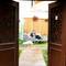 Отель The Suite Apart Hotel