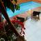 Отель The Suite Apart Hotel