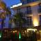 Отель The Boutique's Hotel