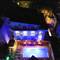 Отель The Boutique's Hotel