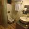 Отель The Boutique's Hotel