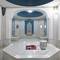 Отель Hotel Altinel Ankara
