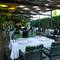 Отель Hotel Altinel Ankara