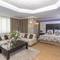 Отель Hotel Altinel Ankara