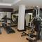 Отель Alba Ankara Hotel