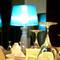 Отель Alba Ankara Hotel