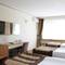 Отель Baskent Hotel