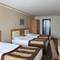 Отель Baskent Hotel