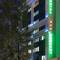 Отель Baskent Hotel