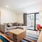 Отель TRYP by Wyndham Ankara Oran