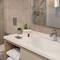 Отель TRYP by Wyndham Ankara Oran