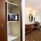 Отель Arya Hotel Sakarya