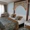 Отель J'Adore Deluxe Hotel & Spa