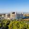 Отель J'Adore Deluxe Hotel & Spa